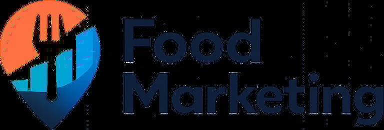 Food Marketing